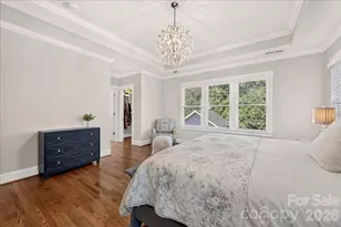 2133 Chatham Ave, Charlotte, NC 28205 - Photo 25
