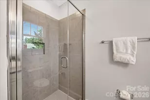 2133 Chatham Ave, Charlotte, NC 28205 - Photo 39