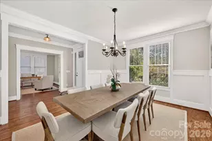 2133 Chatham Ave, Charlotte, NC 28205 - Photo 9