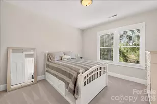 2133 Chatham Ave, Charlotte, NC 28205 - Photo 37