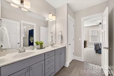 2133 Chatham Avenue, Charlotte, NC 28205 - Photo 33