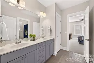 2133 Chatham Ave, Charlotte, NC 28205 - Photo 33
