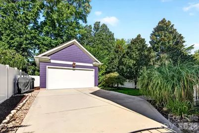 2133 Chatham Avenue, Charlotte, NC 28205 - Photo 47