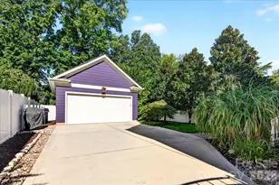 2133 Chatham Ave, Charlotte, NC 28205 - Photo 47