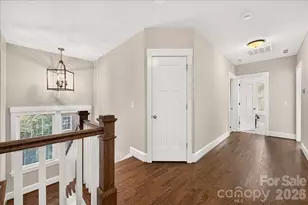 2133 Chatham Ave, Charlotte, NC 28205 - Photo 23