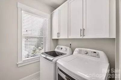 2133 Chatham Avenue, Charlotte, NC 28205 - Photo 41