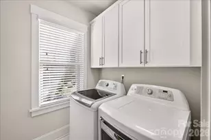 2133 Chatham Ave, Charlotte, NC 28205 - Photo 41