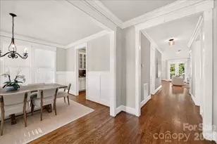 2133 Chatham Ave, Charlotte, NC 28205 - Photo 5