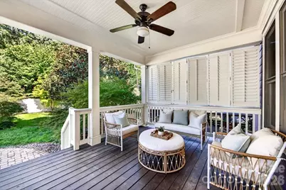 2133 Chatham Avenue, Charlotte, NC 28205 - Photo 43