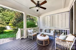 2133 Chatham Ave, Charlotte, NC 28205 - Photo 43