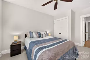 2133 Chatham Ave, Charlotte, NC 28205 - Photo 35