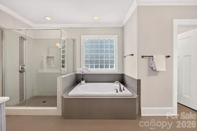 2133 Chatham Avenue, Charlotte, NC 28205 - Photo 27