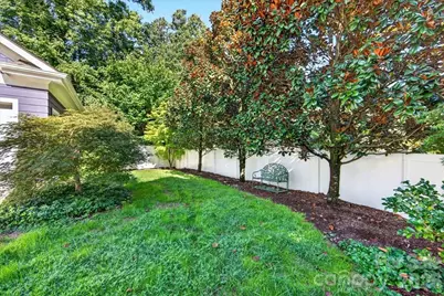 2133 Chatham Avenue, Charlotte, NC 28205 - Photo 45
