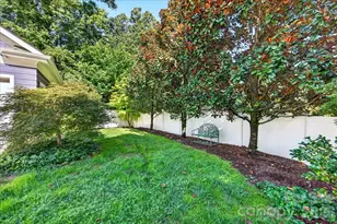 2133 Chatham Ave, Charlotte, NC 28205 - Photo 45