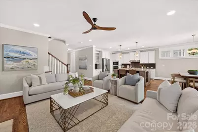 2133 Chatham Avenue, Charlotte, NC 28205 - Photo 21