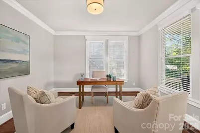 2133 Chatham Avenue, Charlotte, NC 28205 - Photo 7