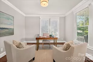 2133 Chatham Ave, Charlotte, NC 28205 - Photo 7