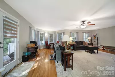 2000 Sossoman Springs Road, Midland, NC 28107 - Photo 7