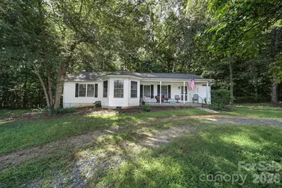2000 Sossoman Springs Road, Midland, NC 28107 - Photo 31