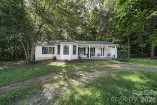 2000 Sossoman Springs Rd, Midland, NC 28107 - Photo 31