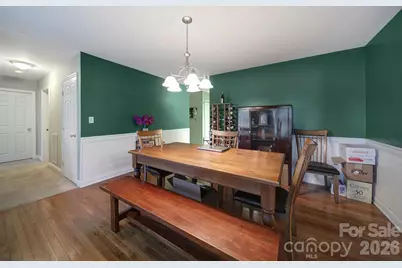 2000 Sossoman Springs Road, Midland, NC 28107 - Photo 15