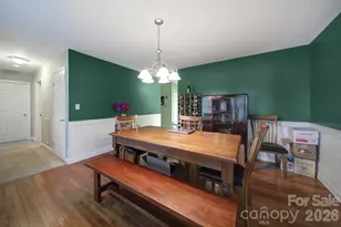 2000 Sossoman Springs Rd, Midland, NC 28107 - Photo 15
