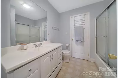 2000 Sossoman Springs Road, Midland, NC 28107 - Photo 23