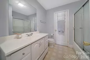 2000 Sossoman Springs Rd, Midland, NC 28107 - Photo 23