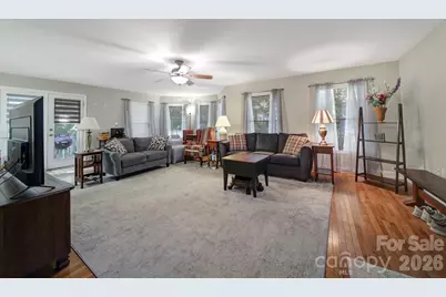 2000 Sossoman Springs Road, Midland, NC 28107 - Photo 5