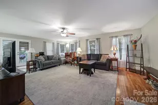 2000 Sossoman Springs Rd, Midland, NC 28107 - Photo 5