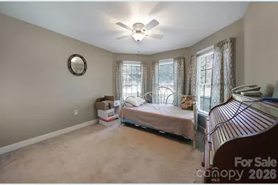 2000 Sossoman Springs Road, Midland, NC 28107 - Photo 21