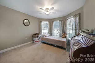 2000 Sossoman Springs Rd, Midland, NC 28107 - Photo 21