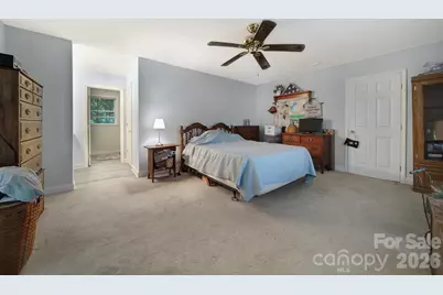 2000 Sossoman Springs Road, Midland, NC 28107 - Photo 17