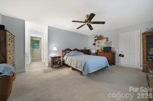 2000 Sossoman Springs Rd, Midland, NC 28107 - Photo 17