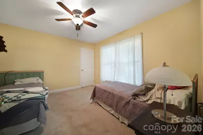 2000 Sossoman Springs Road, Midland, NC 28107 - Photo 25