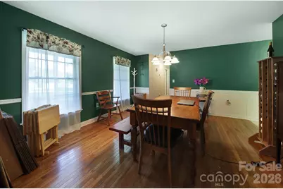 2000 Sossoman Springs Road, Midland, NC 28107 - Photo 13