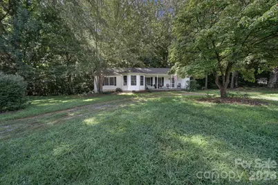 2000 Sossoman Springs Road, Midland, NC 28107 - Photo 33