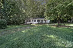 2000 Sossoman Springs Rd, Midland, NC 28107 - Photo 33