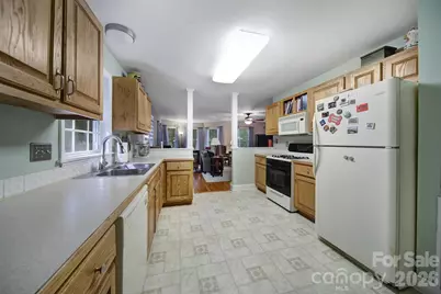 2000 Sossoman Springs Road, Midland, NC 28107 - Photo 11