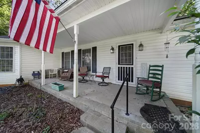2000 Sossoman Springs Road, Midland, NC 28107 - Photo 3