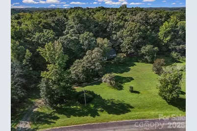 2000 Sossoman Springs Road, Midland, NC 28107 - Photo 29