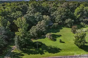 2000 Sossoman Springs Rd, Midland, NC 28107 - Photo 29