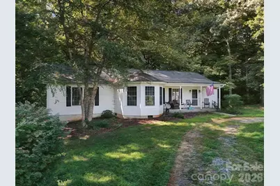 2000 Sossoman Springs Road, Midland, NC 28107 - Photo 1