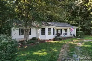 2000 Sossoman Springs Rd, Midland, NC 28107 - Photo 1