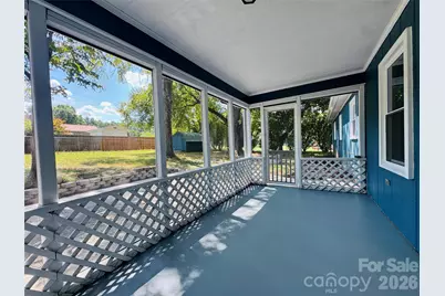 1819 Bankett Avenue, Salisbury, NC 28146 - Photo 21