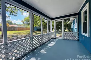 1819 Bankett Ave, Salisbury, NC 28146 - Photo 21