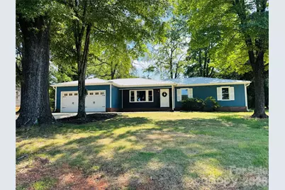 1819 Bankett Avenue, Salisbury, NC 28146 - Photo 3