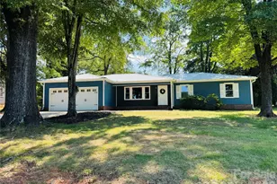 1819 Bankett Ave, Salisbury, NC 28146 - Photo 3