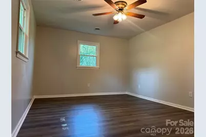 1819 Bankett Avenue, Salisbury, NC 28146 - Photo 15
