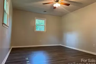 1819 Bankett Ave, Salisbury, NC 28146 - Photo 15